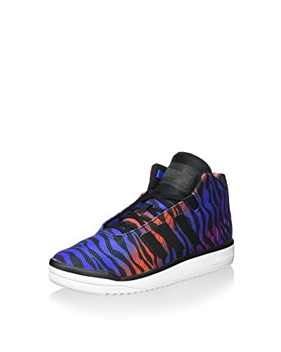 adidas Hightop Sneaker Veritas