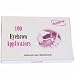 Depileve Eyebrow Applicators