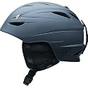 GIRO Herren Helm G10