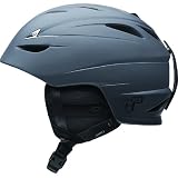 GIRO Herren Helm G10 - 