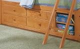 Trundle Bed Frames