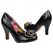 Madden Girl Women's Sashha Madden Girl Women's Sashha