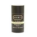 Aramis Classic 24 Hour High Performance Deodorant Stick 2.6 oz (75 ml)