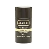 Aramis Classic 24 Hour High Performance Deodorant Stick 2.6 oz (75 ml)
