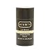 Aramis Classic 24 Hour High Performance Deodorant Stick 2.6 oz (75 ml)