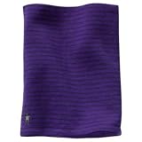 Smartwool Unisex Neckgaiter