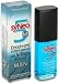 Produkt-Bild: SyNeo 5 Man Deo Antitranspirant Spray (mit Menthol-Frische-Effekt), 30 ml