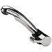 Sports : Reich Wasserhahn STYLE 2005