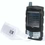 Speck TS-BLACK-TREO650 Treo 650 ToughSkin Case with Holster (Black)