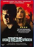 Den tredje vågen (The Third Wave) (2003) (Region 2) (Import)
