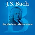 Ses Plus Beaux Chefs-D'Oeuvre