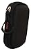 Kodak 1972736 Hard Camera Case (Black)