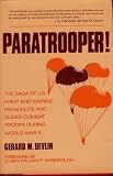 Paratrooper!