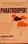 Paratrooper!
