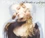Power of Goodbye / Mer Girl