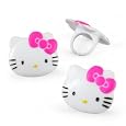 Hello Kitty Jewelry