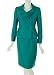 Suit Studio Garden Grove 2Pc Skirt Suit Pacific 4P