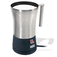 BEEM D2000.622 Latte Creme, Milchaufsch�umer - Edition Eckart Witzigmann