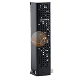 Automatic Temperature Cooling Fan for Sony PlayStation 3 PS3 Console