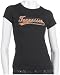 Jansport Tennessee Junior's Tropic Tee