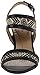 LifeStride Women's Luna Dress Sandal