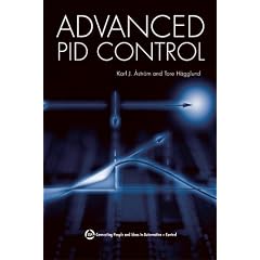 Advanced Pid Control
