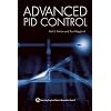 Advanced PID Control