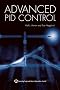 Advanced Pid Control
