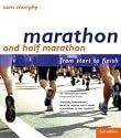 Marathon and Half Marathon: From Start to Finish