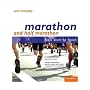 Marathon and Half Marathon: From Start to Finish