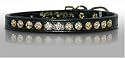 Orrco Inc Pixie Collar 10In 66626