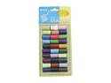 30Pc Sewing Thread - Pack Of 96