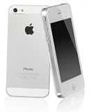 ArktisPRO iPhone