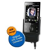 Carcomm Active Mobile Phone Cradle for HTC Touch Diamond P3700 41dd0tsxE L. SL160 Carcomm Active Mobile Phone Cradle for HTC Touch Diamond P3700
