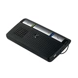 Motorola T215 Bluetooth In Car Speakerphone