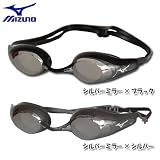 �����[��MIZUNO�i�~�Y�m�j ���j�p�X�C���S�[�O�� �~���[�^�C�v 85YA-753