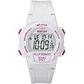Timex Ironman Ladies 10 lap watch -T5K248P4