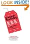 Shopper Marketing: How to Increase Purchase Decisions at the Point of Sale
