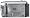 JVC Everio GZ-MG330 30 GB Hard Disk Drive Camcorder with 35x Optical Zoom (Blue)