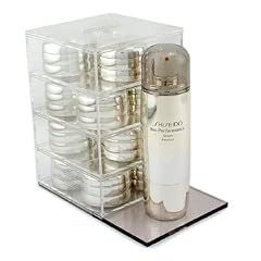 Shiseido for women BIO-PERFORMANCE - Intensive Skin Corrective Program 1 Set / 2-Wochen-Intensivkur regeneriert strapazierte Haut, die aus dem Gleichgewicht geraten ist
