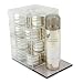 41dd2Hqn8%2BL. SL75  Obagi Nu Derm Healthy Skin Protection SPF 35 #6