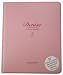 Pink Denise Interchangeable Knitting Needle Set