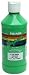 Blacklight Paint (Glow Paint)- Green 2 fl. oz- Palmer Paint