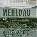 Metheny Mehldau Quartet