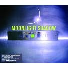 Moonlight Shadow