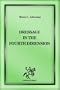 Dressage in the Fourth Dimension: A Study Exploring the Role of Aesthetics in Epistemology by Addressing the Transformational Potential of Classical Dressage