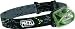 Sports : Petzl Tikkina