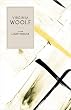To the Lighthouse (Penguin Hardback Classics)