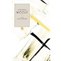 To the Lighthouse (Penguin Hardback Classics)