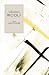 To the Lighthouse (Penguin Hardback Classics)